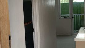 1 Bedroom Condo for sale in Park One, Zapote, Metro Manila