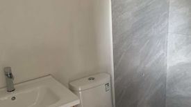 1 Bedroom Condo for sale in Park One, Zapote, Metro Manila