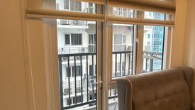 Condo for rent in Signa Designer Residences, Bel-Air, Metro Manila