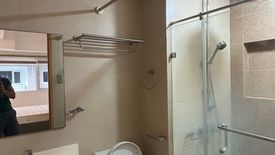 Condo for rent in Signa Designer Residences, Bel-Air, Metro Manila