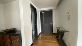 2 Bedroom Condo for sale in The Residences at Greenbelt, San Lorenzo, Metro Manila near MRT-3 Ayala