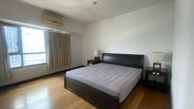 2 Bedroom Condo for sale in The Residences at Greenbelt, San Lorenzo, Metro Manila near MRT-3 Ayala