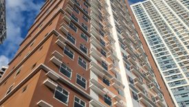 Condo for rent in Gateway Regency Studios, Barangka Ilaya, Metro Manila near MRT-3 Boni