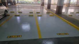 Condo for rent in Gateway Regency Studios, Barangka Ilaya, Metro Manila near MRT-3 Boni