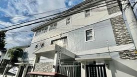 5 Bedroom House for sale in San Isidro, Rizal