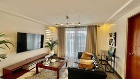 5 Bedroom House for sale in San Isidro, Rizal