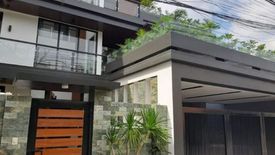 9 Bedroom House for sale in San Isidro, Rizal
