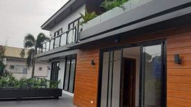 9 Bedroom House for sale in San Isidro, Rizal