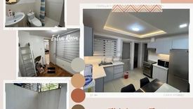 3 Bedroom Townhouse for rent in Bambang, Metro Manila