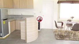 3 Bedroom House for sale in Barangay 171, Metro Manila