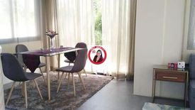 3 Bedroom House for sale in Barangay 171, Metro Manila