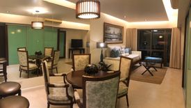 1 Bedroom Condo for sale in Joya Lofts and Towers, Rockwell, Metro Manila near MRT-3 Guadalupe