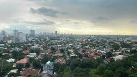 2 Bedroom Condo for rent in Avida Towers Sola, Bagong Pag-Asa, Metro Manila near MRT-3 Quezon Avenue