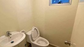 2 Bedroom Condo for rent in Avida Towers Sola, Bagong Pag-Asa, Metro Manila near MRT-3 Quezon Avenue