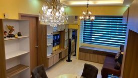 1 Bedroom Hotel / Resort for rent in Bel-Air, Metro Manila