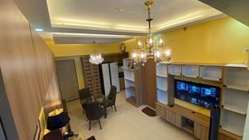 1 Bedroom Hotel / Resort for rent in Bel-Air, Metro Manila