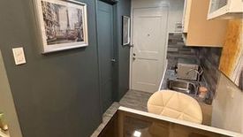 1 Bedroom Hotel / Resort for sale in Field Residences, San Dionisio, Metro Manila