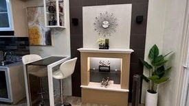 1 Bedroom Hotel / Resort for sale in Field Residences, San Dionisio, Metro Manila