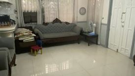 4 Bedroom House for rent in Fairview, Metro Manila