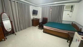 4 Bedroom House for rent in Fairview, Metro Manila