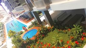 2 Bedroom Condo for sale in The Grand Midori Ortigas, San Antonio, Metro Manila near MRT-3 Ortigas