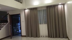 4 Bedroom Townhouse for rent in South Triangle, Metro Manila near MRT-3 Quezon Avenue