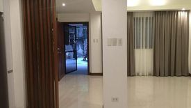 4 Bedroom Townhouse for rent in South Triangle, Metro Manila near MRT-3 Quezon Avenue