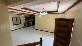 4 Bedroom House for sale in Palinpinon, Negros Oriental