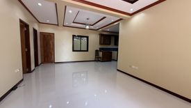 4 Bedroom House for sale in Palinpinon, Negros Oriental