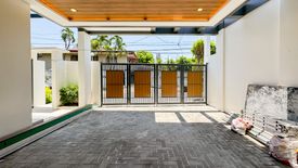 2 Bedroom House for sale in Merville, Metro Manila