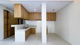 2 Bedroom House for sale in Merville, Metro Manila