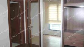 3 Bedroom Condo for sale in San Antonio, Metro Manila near MRT-3 Ortigas