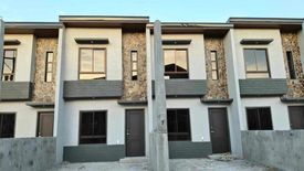 2 Bedroom Townhouse for sale in Langkaan I, Cavite