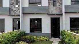 2 Bedroom Townhouse for sale in Langkaan I, Cavite