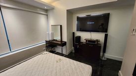 3 Bedroom Condo for rent in Edades Tower, Rockwell, Metro Manila near MRT-3 Guadalupe