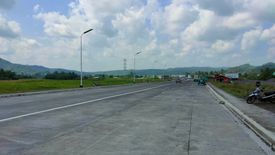 Land for sale in Salugan, Albay