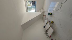 2 Bedroom Townhouse for sale in Kalawaan, Rizal