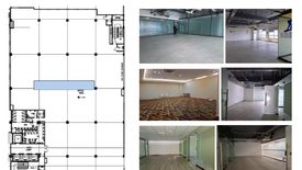 Office for rent in McKinley Hill, Metro Manila