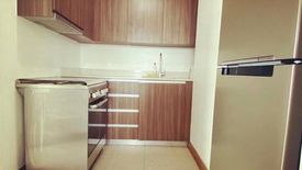 2 Bedroom Hotel / Resort for rent in Bel-Air, Metro Manila