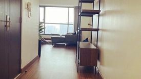 2 Bedroom Hotel / Resort for rent in Bel-Air, Metro Manila