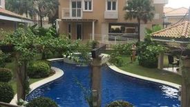 3 Bedroom Hotel / Resort for sale in Tres Palmas, Bagong Tanyag, Metro Manila
