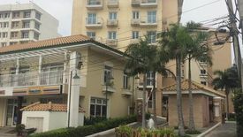 3 Bedroom Hotel / Resort for sale in Tres Palmas, Bagong Tanyag, Metro Manila