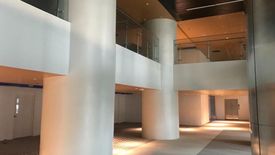 Office for rent in Urdaneta, Metro Manila near MRT-3 Buendia