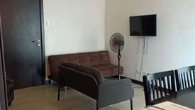 1 Bedroom Hotel / Resort for rent in San Lorenzo Place, Bangkal, Metro Manila near MRT-3 Magallanes