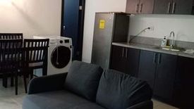 1 Bedroom Hotel / Resort for rent in San Lorenzo Place, Bangkal, Metro Manila near MRT-3 Magallanes