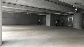 Office for rent in Urdaneta, Metro Manila near MRT-3 Buendia