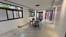 4 Bedroom House for sale in Merville, Metro Manila