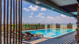 1 Bedroom Condo for rent in Swire Elan Suites, Greenhills, Metro Manila near MRT-3 Santolan