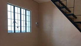 1 Bedroom Townhouse for rent in Tagpos, Rizal