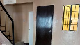 1 Bedroom Townhouse for rent in Tagpos, Rizal